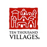 image for Gift Card or donation to Ten Thousand Villages
