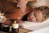 image for Relax me massage....