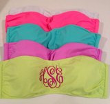 image for Monogrammed Goodies!