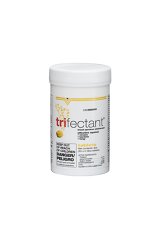 image for Trifectant 50 ct. tablet supply ($35)