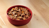 image for Wet Dog Food Can ($1)