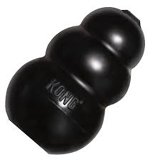 image for Large  /  Extra Strength Kong ($12)