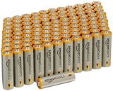image for 100 AA Batteries ($24)