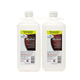 image for 64 oz. Rubbing alcohol ($4)