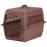 image for 25-30 lb pet crate ($70)