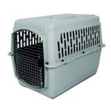 image for 70-90 lb dog crate ($115)