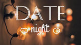 image for Date Night 