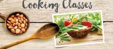 image for cooking classes 