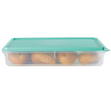 image for Tupperware  storage container 