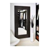 image for Ikea mirror 