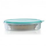 image for Tupperware round  container 