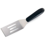 image for pampered chef - mini serving spatula