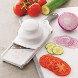 image for Pampered chef- simple slicer 