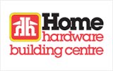 image for Home hardware gift cards 