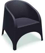 image for Outdoor Chairs 