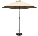 image for Outdoor 9' Umbrellas 