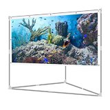 image for Projection Screen 