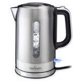 image for Electric Kettle 