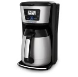 image for Coffee Maker 