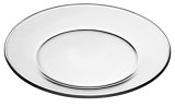 image for Glass Plates - Dinner 
