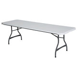 image for 8 ft Folding Tables 