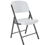 image for Folding Chairs 