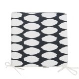 image for Outdoor chair seat cushions