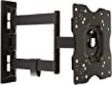 image for TV stand /  Bracket