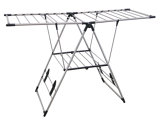 image for Costco - clothes drying rack 