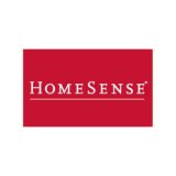 image for Homesense - gift cards