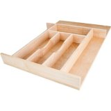 image for Cutlery Tray