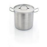image for Extra-large Pot