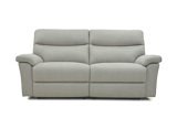 image for Living Room Sofa