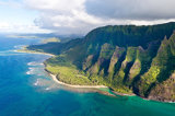 image for Honeymoon Airfare to Hawaii!