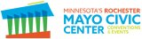image for Date Night: Mayo Civic Center