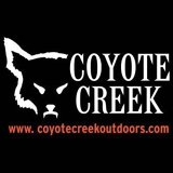 image for Date Day: Coyote Creek Range