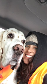 image for Dog Fund