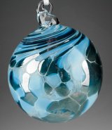 image for Lake Superior Art Glass Gift Certificate