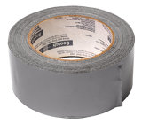 image for tapes