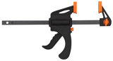 image for clamps