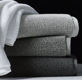 image for Ultra Soft Turkish Towels 