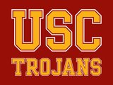 image for USC Football Tickets