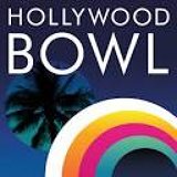 image for Hollywood Bowl Tickets