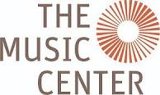 image for Anything at the Music Center