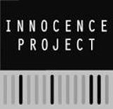 image for Donation to the Innocence Project