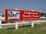 image for Season Passes to Underwood Farms
