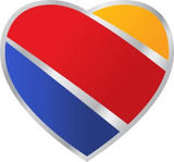 image for Southwest Gift Card