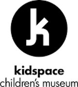 image for Kidspace