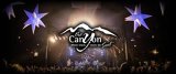 image for Concerts at the Canyon Club