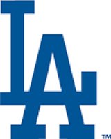 image for Go Dodgers!